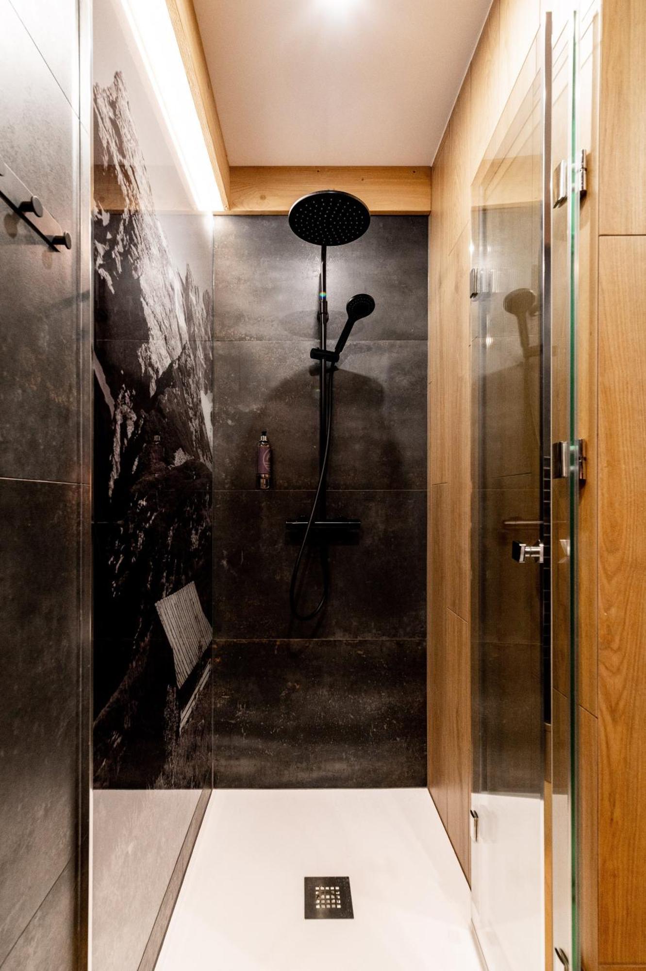 Aparthotel Ku Dolinie Kościelisko Camera foto